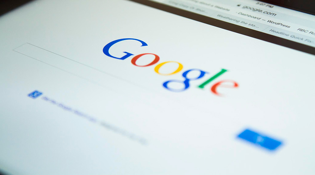 7 необычных способов: как улучшить позиции сайта в Google?