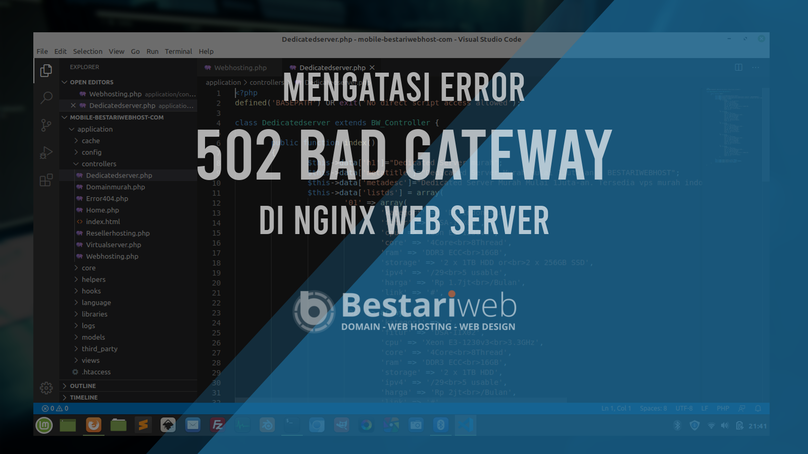 Nginx error server. Ошибка 502 Bad Gateway. Nginx ошибка. Ошибка 502. 502. That’s an Error. Это.