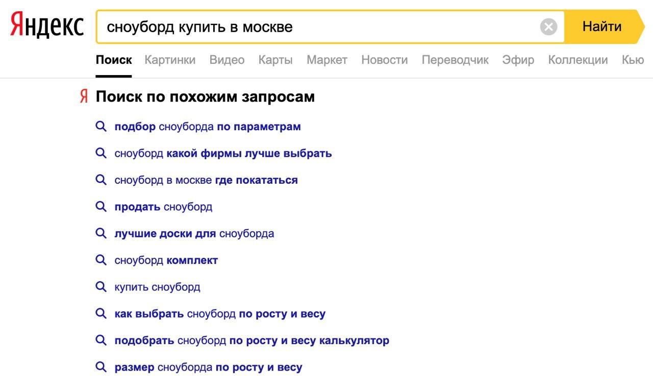 Какой поисковой запрос ему лучше ввести. Странные поисковые запросы в Яндексе. Смешные запросы. Смешные запросы в Яндексе.