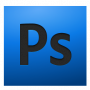 Adobe Photoshop новая версия