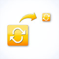 Online Favicon maker