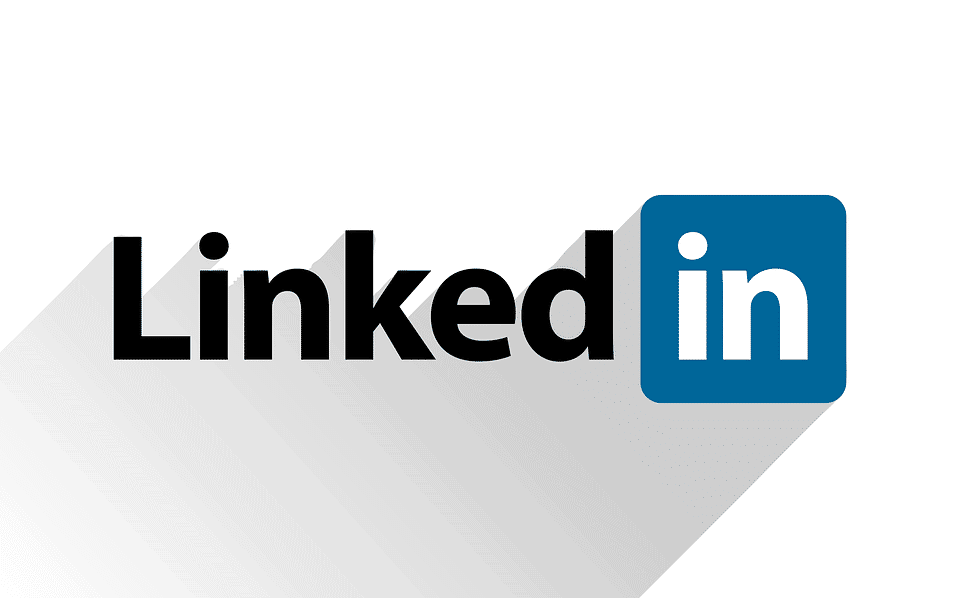 linked-in