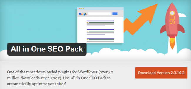 Как создать карту сайта (Sitemap) для WordPress