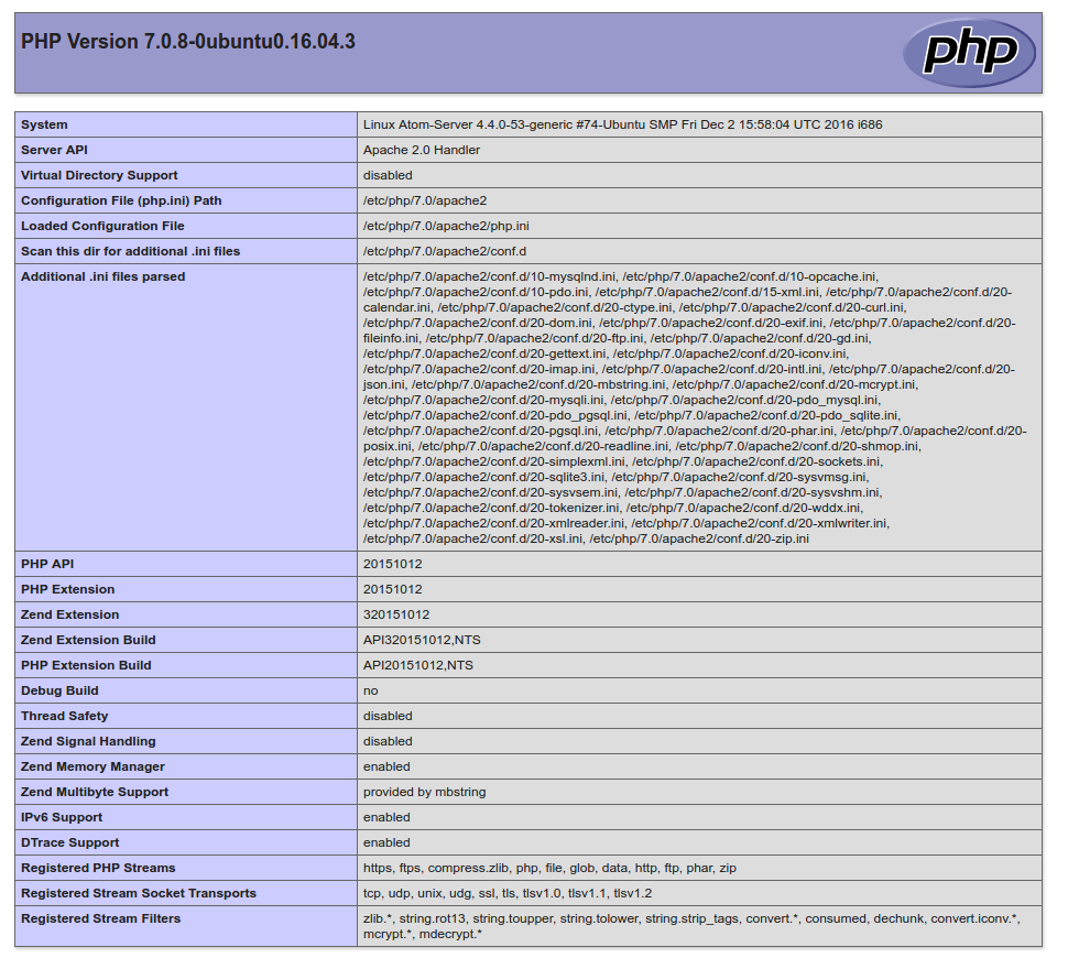 Как включить ftp в chrome