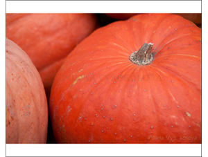 Форматы фотографий, размеры рамок для фотографий, фото № 4