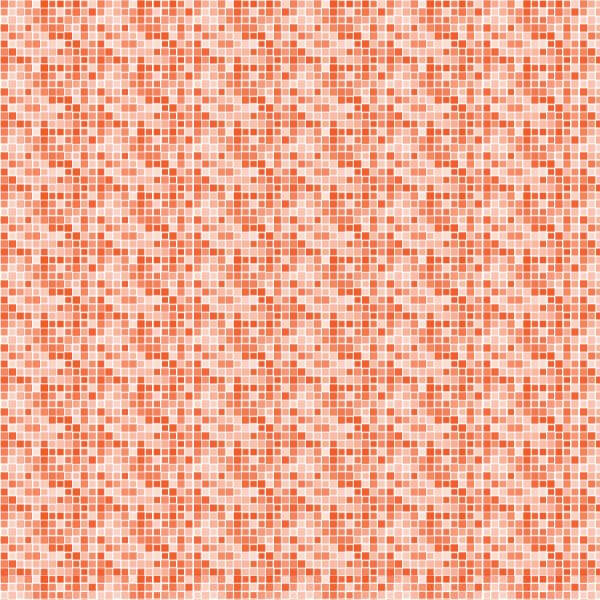 Squares Abstract Pattern vector