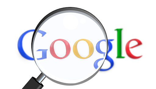 7 советов, как поднять сайт в выдаче Google
