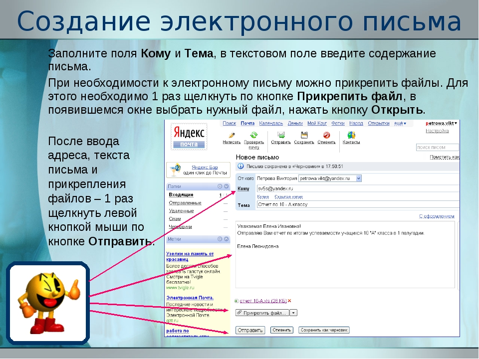 Карта не содержит информации о почтовых адресах либо используется неподдерживаемый формат