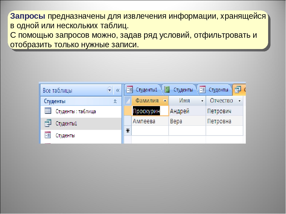 Запрос xpath для поиска данных для excel