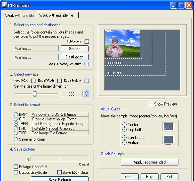 Формат bmp в jpg. PIXRESIZER. Программа для изменения формата изображения. Преобразовать изображение в tif. Формат jpg размер.