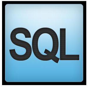 select sql