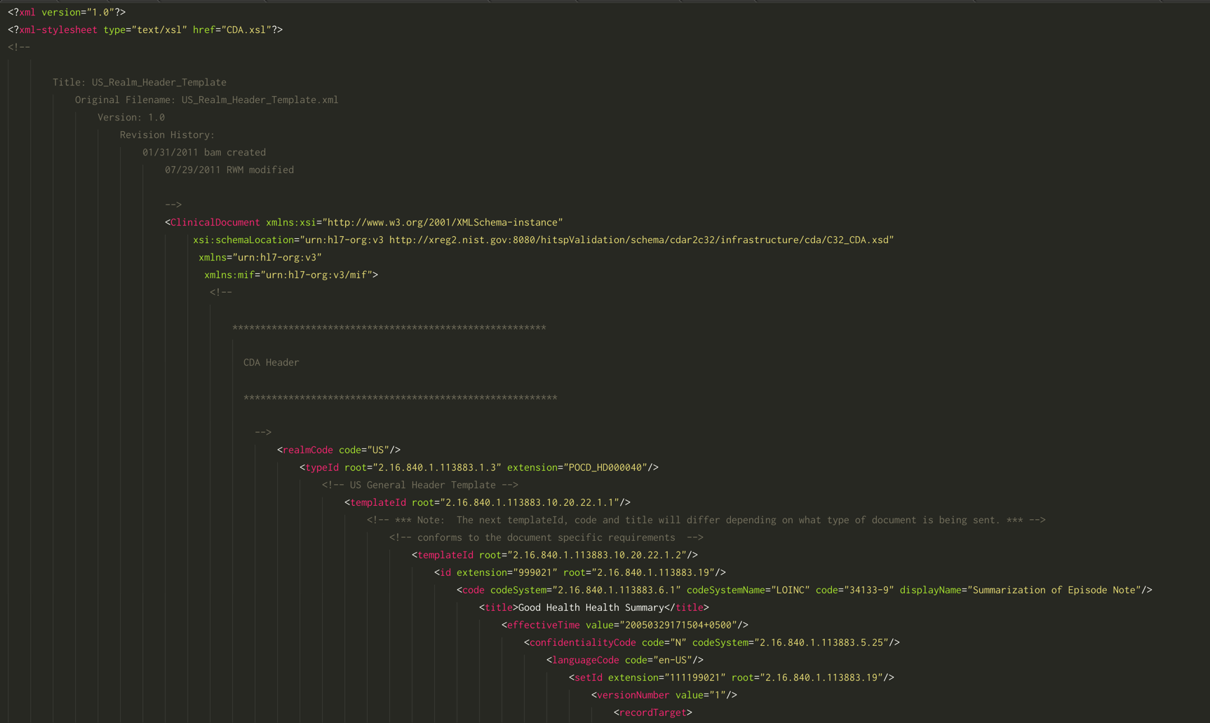 Sublime text как запустить код. Sublime text Скриншоты. Sublime XML structure. Source code Pro.