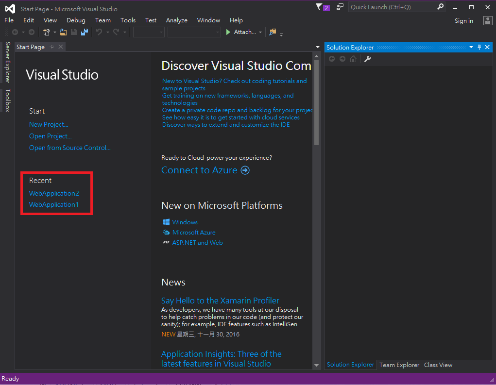 Отладка vba visual studio code