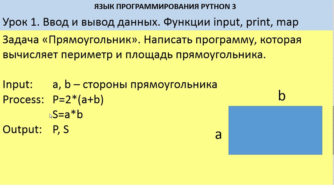 Как в си шарп ввести с клавиатуры переменную