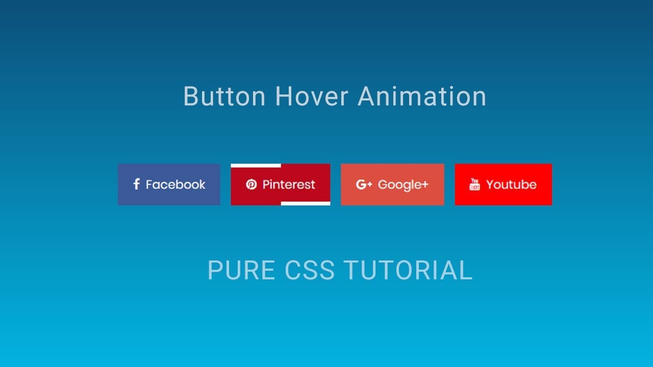 Buttons jquery. Кнопки CSS. Псевдокласс Hover CSS. Hover button. Стили кнопок CSS.