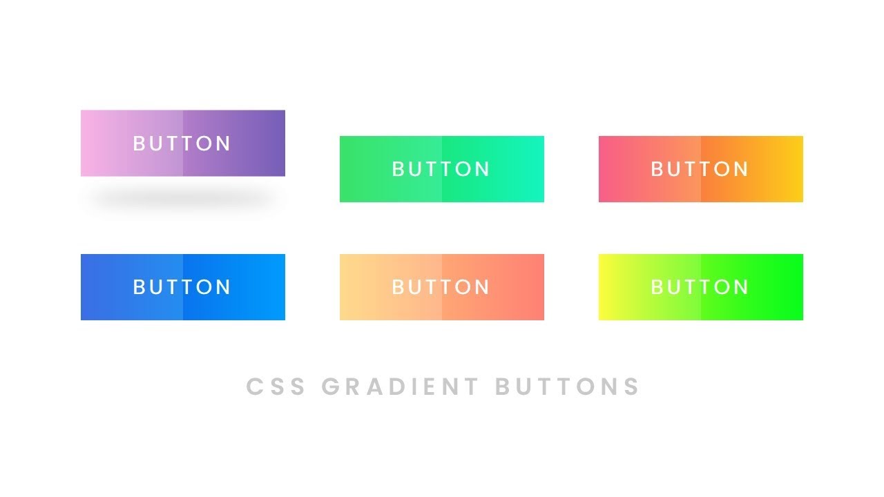 Наведение на картинку css. Кнопки CSS. Красивые кнопки CSS. Градиентная кнопка. Красивые кнопки html.