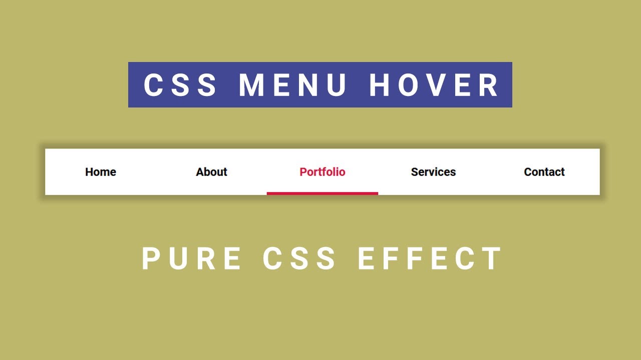 Как отменить hover css на другом разрешении экрана