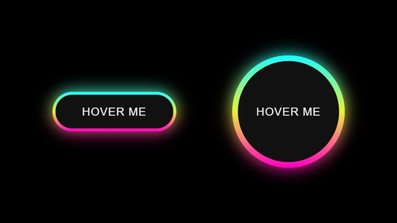 Как сделать при наведении на картинку hover эффект