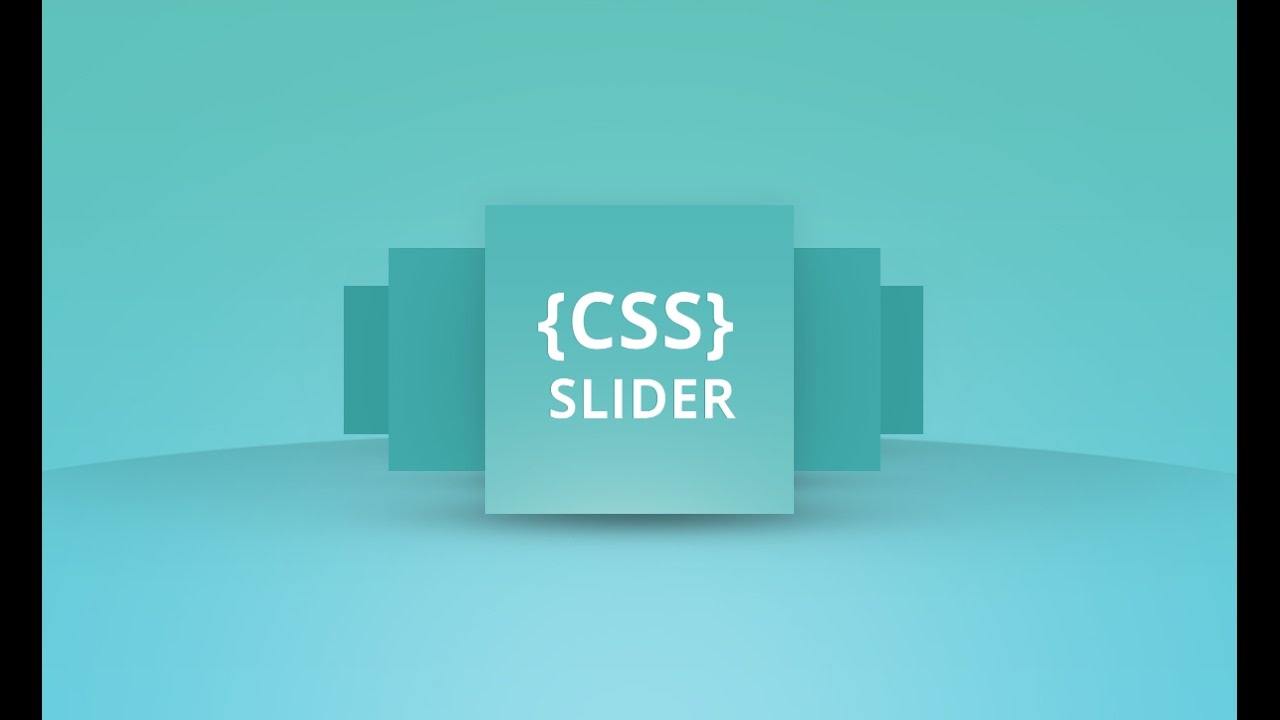 Создать слайдер. Слайдер CSS. CSS слайдер изображений. Слайдеры CSS js. Слайдер на html js.