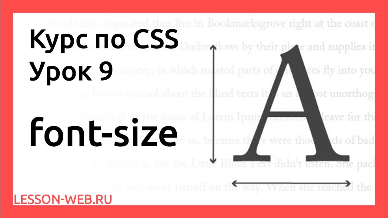 Font size 7. Font-Size CSS. Размер шрифта CSS. Свойство font-Size:. Размер шрифта ксс.