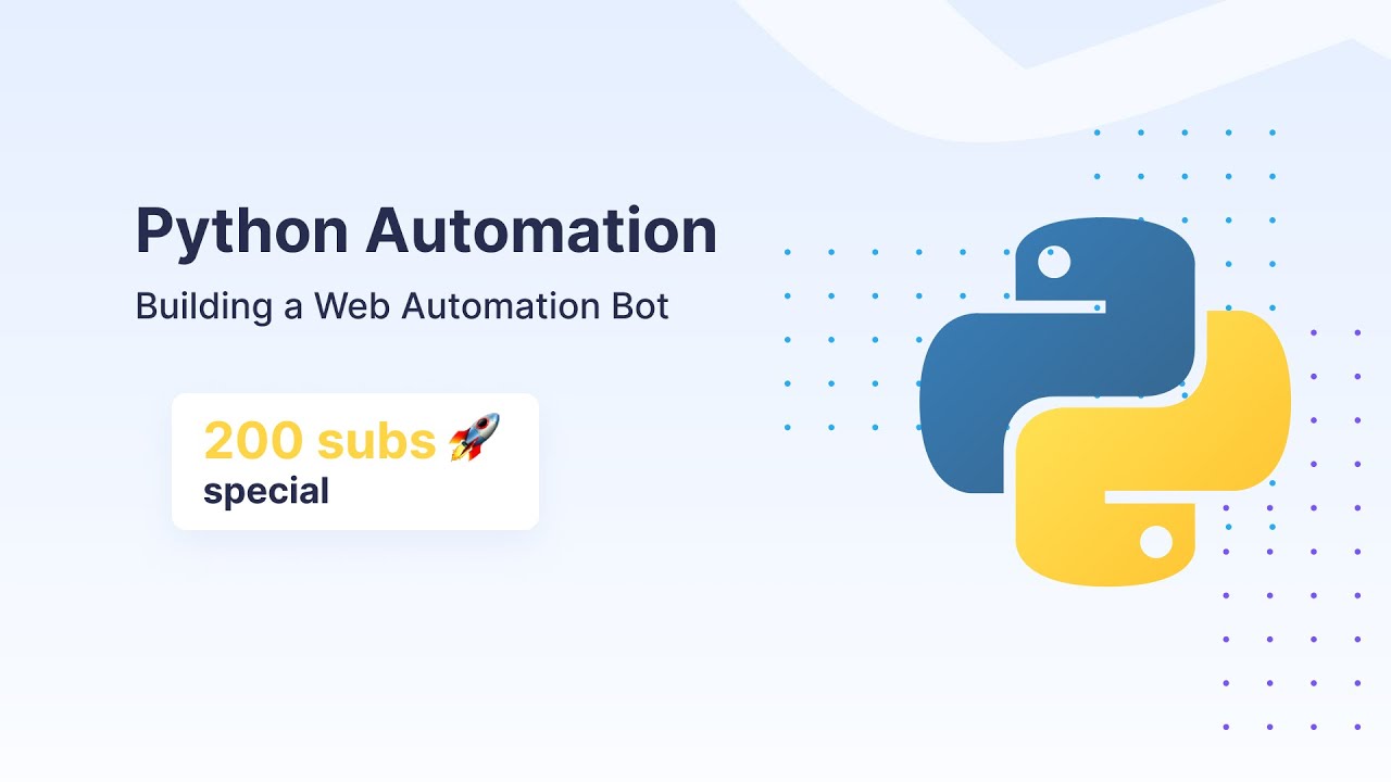 Python web3. Python автоматизация. Python bot. Пайтон веб. Python browser.