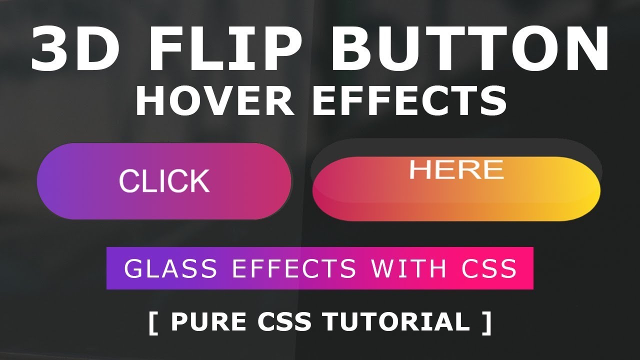 Hover css. Hover for button. Hover Effect. Hover Effect CSS.