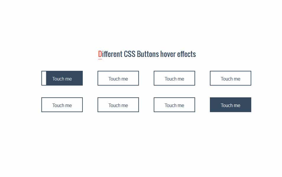 Expected css. Кнопка CSS. Hover CSS. Красивые кнопки html CSS. Красивые кнопки CSS.