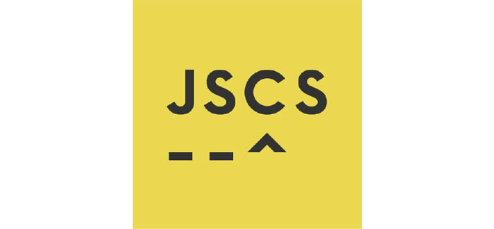 JSCS
