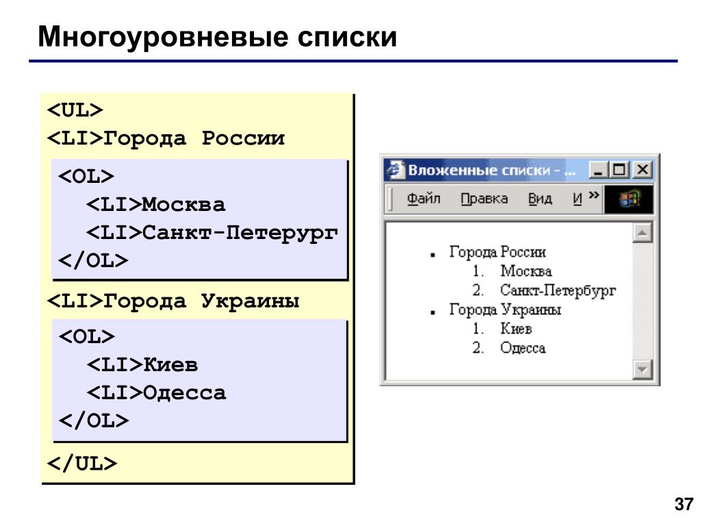 Расстояние от картинки до текста html