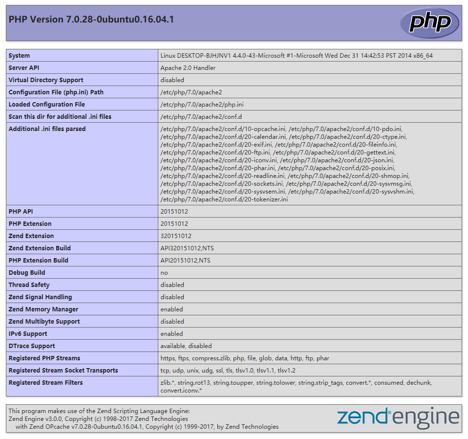 Php копирование файлов ftp