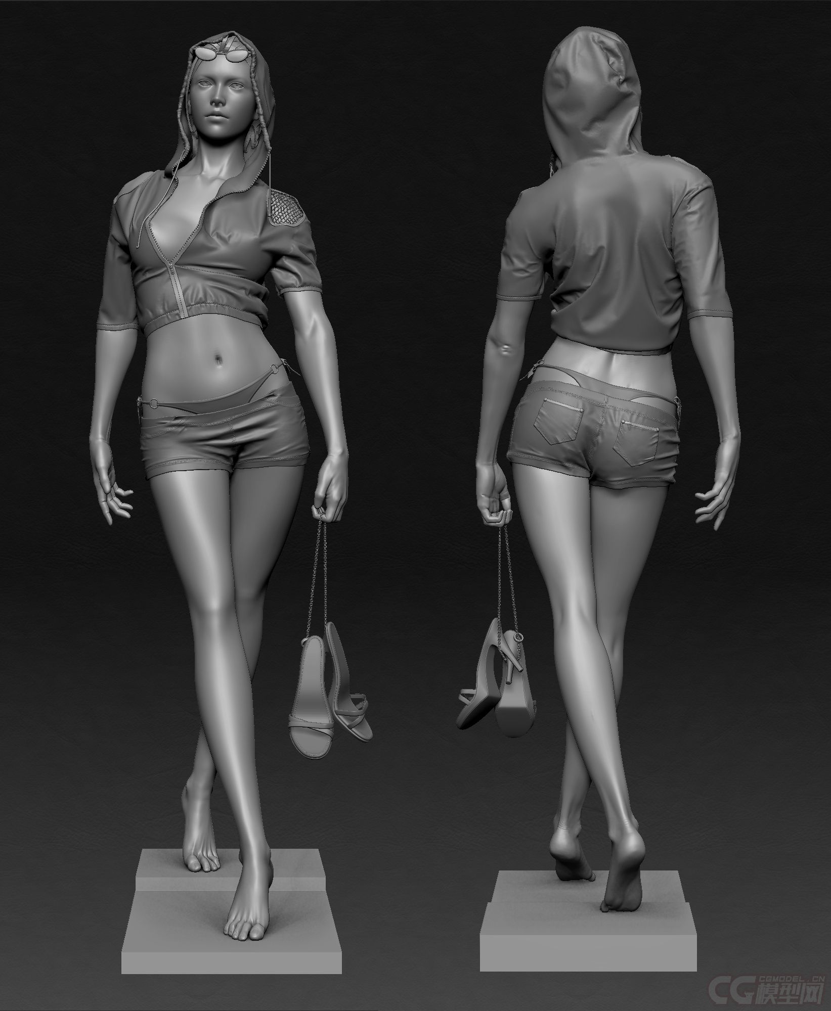 Modeling or modelling. 3d моделирование Zbrush. 3д модели. Модели и моделирование. Тело женщины для моделирования.