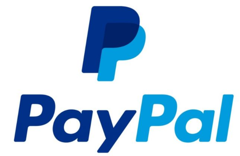 paypal выбор платежной системы