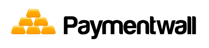 paymentwall выбор системы оплаты