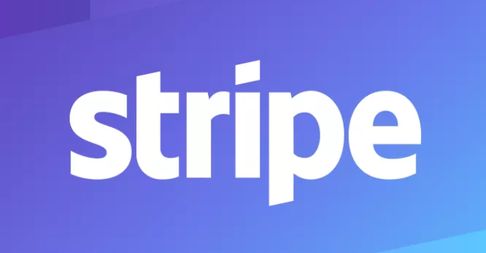 выбор платежной системы stripe