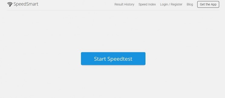 16 Best Internet Speed Test Tools for Your Phone and Desktop
