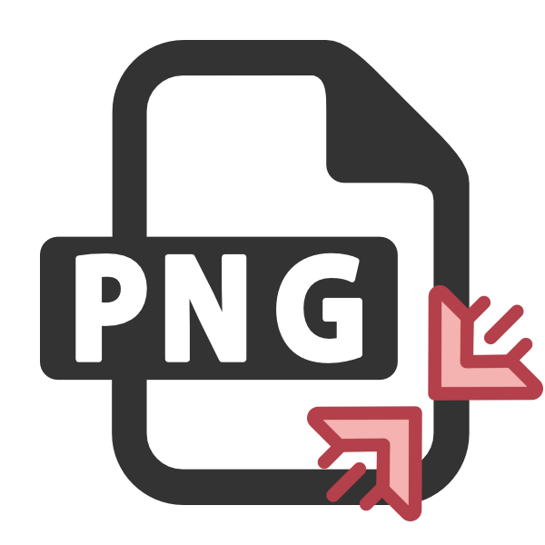 Как сжать PNG онлайн
