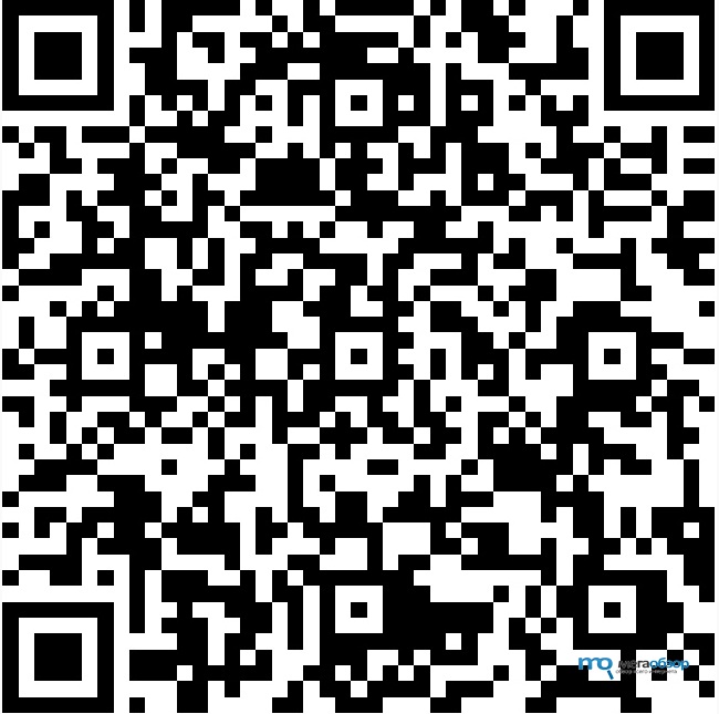 Загрузить фото qr кода