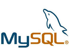 MySQL Основы