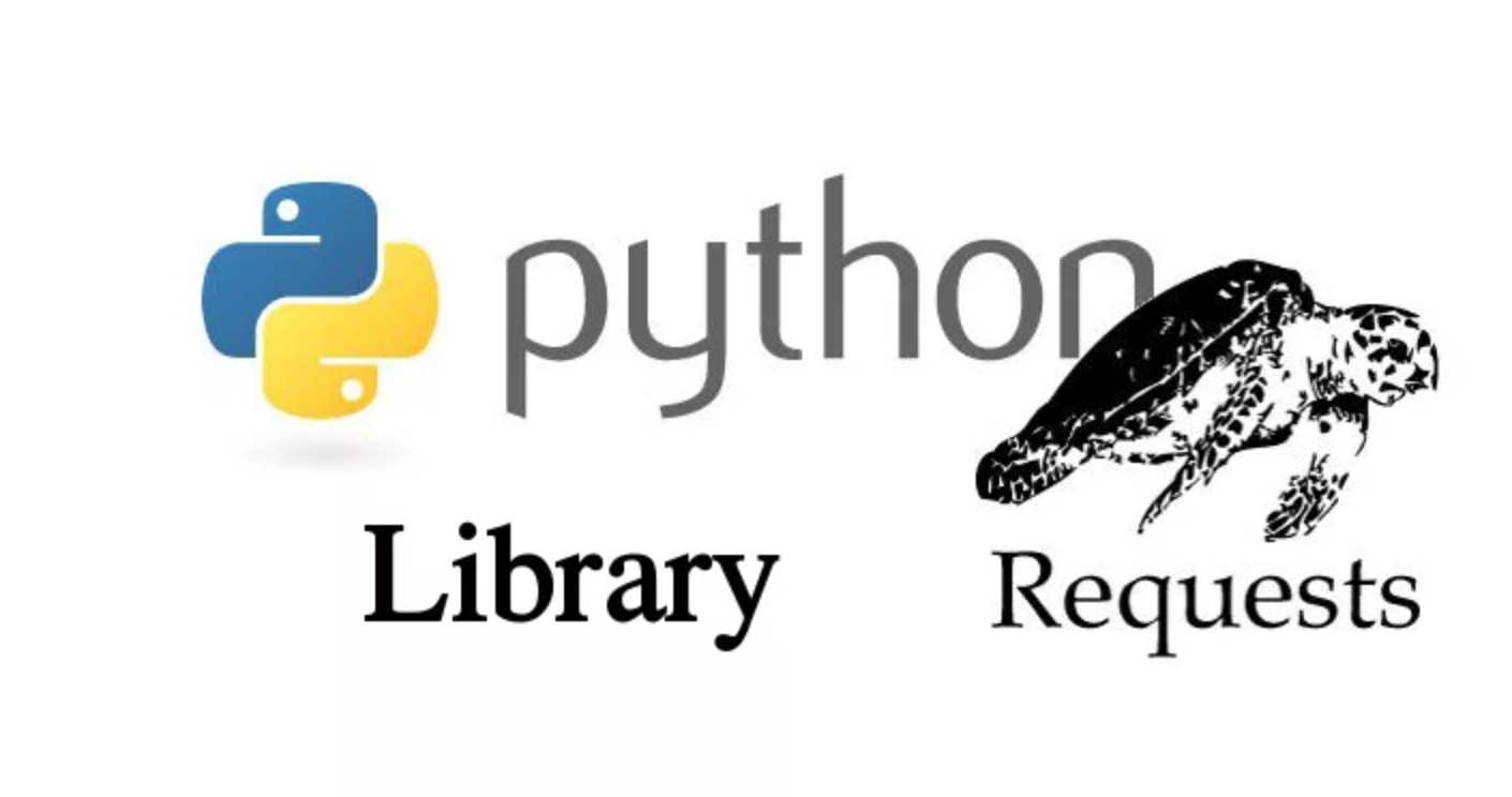 Python c get. Библиотека requests. Python библиотеки Python. Requests библиотека питон. Питон логотип.