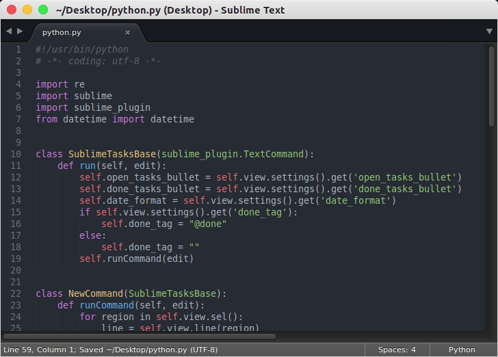 Код питона 3. Питон программирование скрины. Код программирования питон. Скриншот кода на питоне. Питон язык программирования коды.