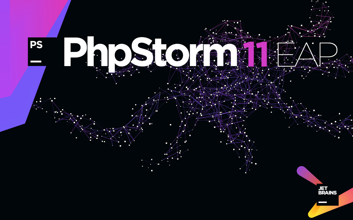 Php шторм: Скачать PhpStorm: Умная IDE для PHP Блог сумасшедшего. ylianova....