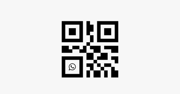 Как сгенерировать qr код самому для отзывы