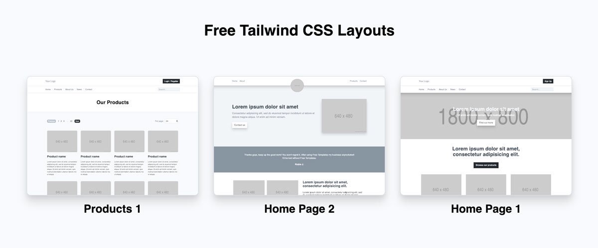 Tailwind border. Tailwind Templates. Tailwind сайты. Tailwind CSS методичка. CSS Layout Templates.