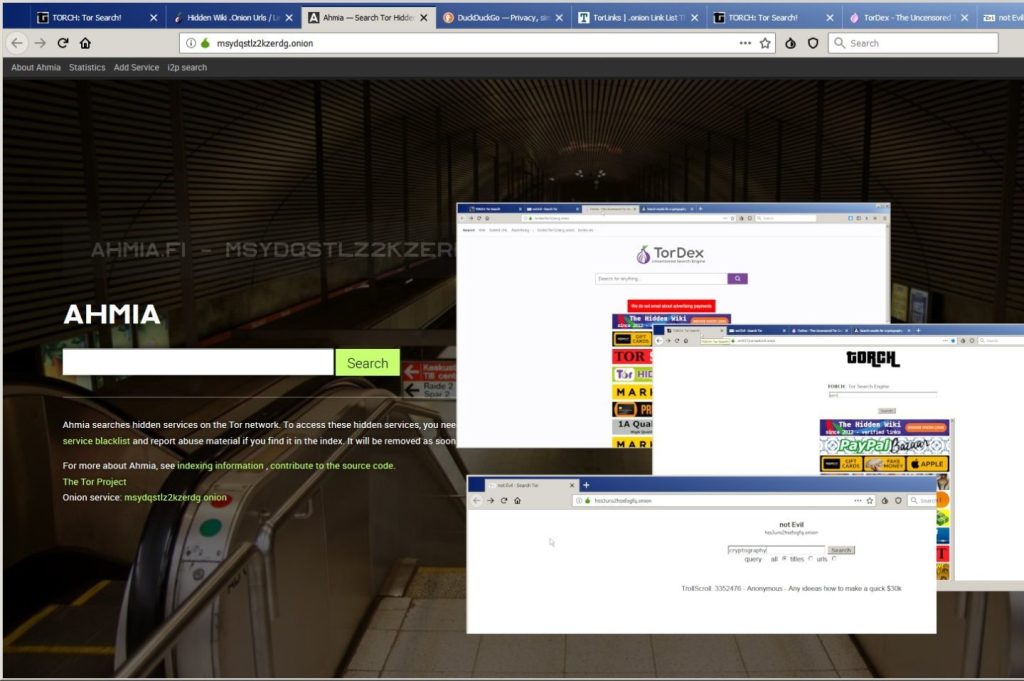 Tor browser как найти цп мега тор браузер для андроид скачать на русском mega2web