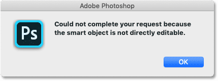 Photoshop