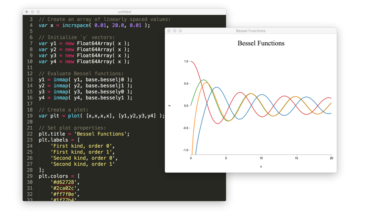 Js New array. Math functions js. Array Float.