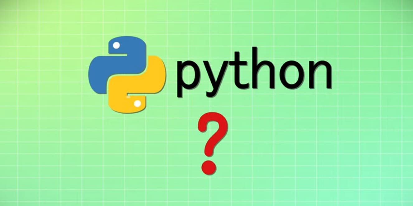 Какая версия python для windows 7 32 bit