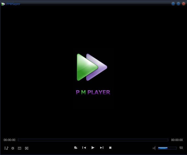 Mpeg video player. Видеоплеер на сайте. Проигрыватель для фильмов. Видеоплеер скрипт. Видеоплеер для фотошопа.