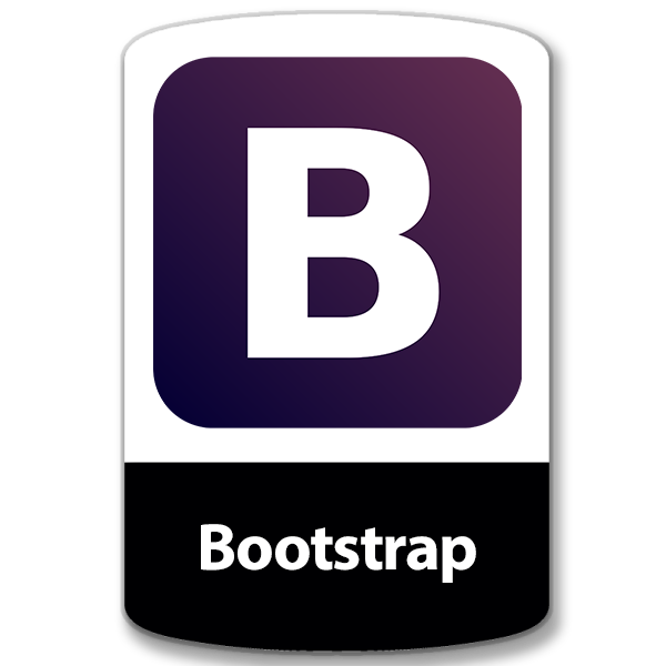 Bootstrap картинки. Иконка Bootstrap. Бутстрап логотип. Bootstrap 5 иконка. Бутстрап PNG.