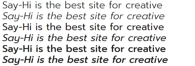 best-google-fonts-14